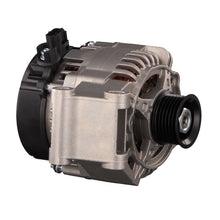 Load image into Gallery viewer, Alternator Fits Ford Focus OE 1073090 Febi 101534