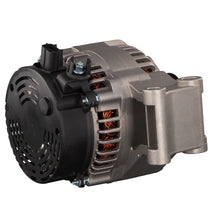 Load image into Gallery viewer, Alternator Fits Ford Focus OE 1073090 Febi 101534