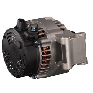 Alternator Fits Ford Focus OE 1073090 Febi 101534