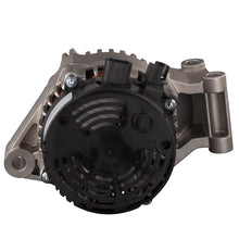 Load image into Gallery viewer, Alternator Fits Ford Focus OE 1073090 Febi 101534