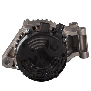 Alternator Fits Ford Focus OE 1073090 Febi 101534