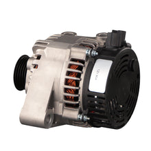 Load image into Gallery viewer, Alternator Fits Ford Focus OE 1073090 Febi 101534