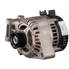 Load image into Gallery viewer, Alternator Fits Ford Focus OE 1073090 Febi 101534