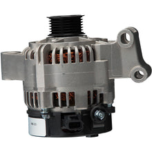 Load image into Gallery viewer, Alternator Fits Ford Focus OE 1073090 Febi 101534