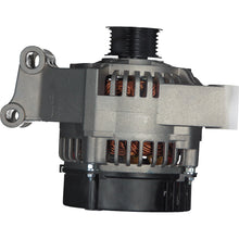 Load image into Gallery viewer, Alternator Fits Ford Focus OE 1073090 Febi 101534