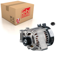 Load image into Gallery viewer, Alternator Fits Ford Focus OE 1073090 Febi 101534