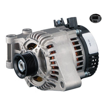 Load image into Gallery viewer, Alternator Fits Ford Focus OE 1073090 Febi 101534