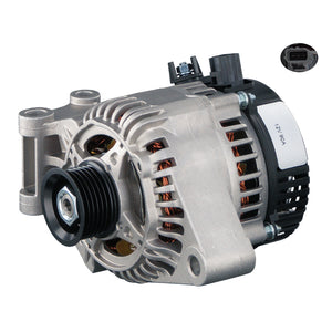 Alternator Fits Ford Focus OE 1073090 Febi 101534