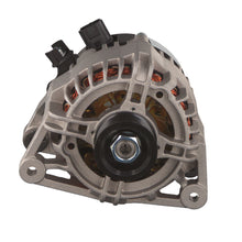 Load image into Gallery viewer, Alternator Fits Ford Focus OE 1301496 Febi 101535