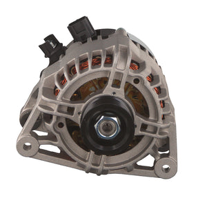 Alternator Fits Ford Focus OE 1301496 Febi 101535