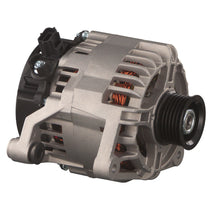 Load image into Gallery viewer, Alternator Fits Ford Focus OE 1301496 Febi 101535