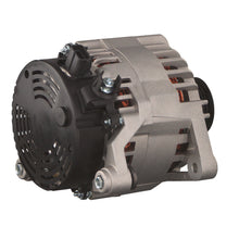 Load image into Gallery viewer, Alternator Fits Ford Focus OE 1301496 Febi 101535
