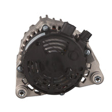 Load image into Gallery viewer, Alternator Fits Ford Focus OE 1301496 Febi 101535