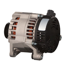 Load image into Gallery viewer, Alternator Fits Ford Focus OE 1301496 Febi 101535