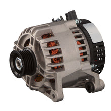 Load image into Gallery viewer, Alternator Fits Ford Focus OE 1301496 Febi 101535