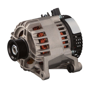 Alternator Fits Ford Focus OE 1301496 Febi 101535