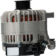 Load image into Gallery viewer, Alternator Fits Ford Focus OE 1301496 Febi 101535
