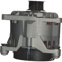 Load image into Gallery viewer, Alternator Fits Ford Focus OE 1301496 Febi 101535