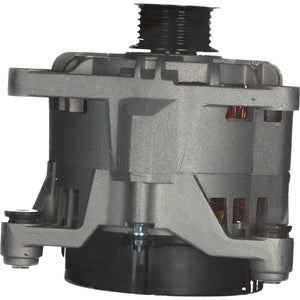 Alternator Fits Ford Focus OE 1301496 Febi 101535