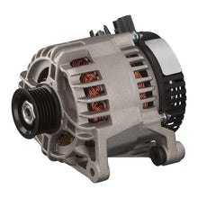 Load image into Gallery viewer, Alternator Fits Ford Focus OE 1301496 Febi 101535