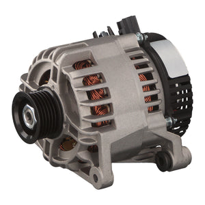 Alternator Fits Ford Focus OE 1301496 Febi 101535