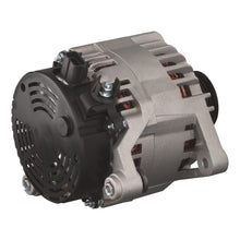 Load image into Gallery viewer, Alternator Fits Ford Focus OE 1301496 Febi 101535