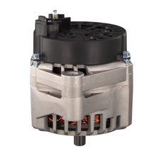 Load image into Gallery viewer, Alternator Fits Astra GTC H Signum Vectra Zafira B OE 6204293 Febi 101536