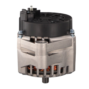 Alternator Fits Astra GTC H Signum Vectra Zafira B OE 6204293 Febi 101536