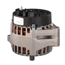 Load image into Gallery viewer, Alternator Fits Astra GTC H Signum Vectra Zafira B OE 6204293 Febi 101536