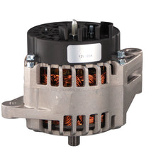 Load image into Gallery viewer, Alternator Fits Astra GTC H Signum Vectra Zafira B OE 6204293 Febi 101536