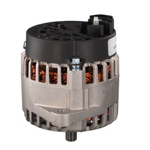 Load image into Gallery viewer, Alternator Fits Astra GTC H Signum Vectra Zafira B OE 6204293 Febi 101536
