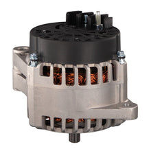 Load image into Gallery viewer, Alternator Fits Astra GTC H Signum Vectra Zafira B OE 6204293 Febi 101536