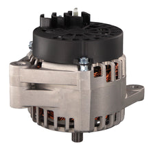 Load image into Gallery viewer, Alternator Fits Astra GTC H Signum Vectra Zafira B OE 6204293 Febi 101536