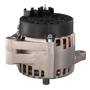 Alternator Fits Astra GTC H Signum Vectra Zafira B OE 6204293 Febi 101536