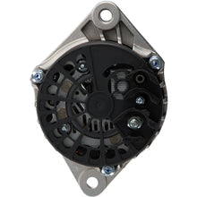 Load image into Gallery viewer, Alternator Fits Astra GTC H Signum Vectra Zafira B OE 6204293 Febi 101536