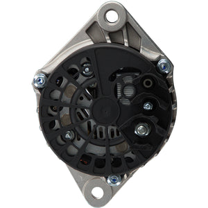 Alternator Fits Astra GTC H Signum Vectra Zafira B OE 6204293 Febi 101536