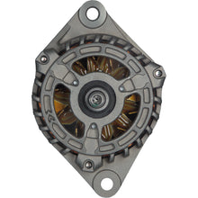 Load image into Gallery viewer, Alternator Fits Astra GTC H Signum Vectra Zafira B OE 6204293 Febi 101536