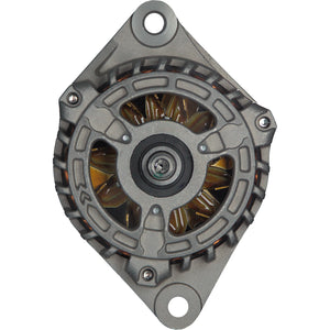 Alternator Fits Astra GTC H Signum Vectra Zafira B OE 6204293 Febi 101536
