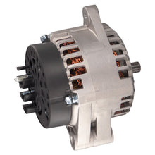 Load image into Gallery viewer, Alternator Fits Astra GTC H Signum Vectra Zafira B OE 6204293 Febi 101536
