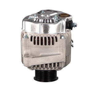 Alternator Fits Toyota Avensis Corolla Altis X XI OE 270600D020 Febi 101538