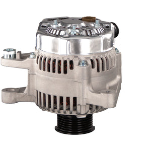 Alternator Fits Toyota Avensis Corolla Altis X XI OE 270600D020 Febi 101538