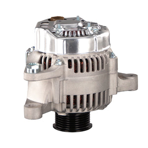 Alternator Fits Toyota Avensis Corolla Altis X XI OE 270600D020 Febi 101538