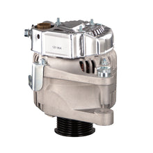Load image into Gallery viewer, Alternator Fits Toyota Avensis Corolla Altis X XI OE 270600D020 Febi 101538