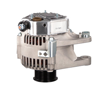 Alternator Fits Toyota Avensis Corolla Altis X XI OE 270600D020 Febi 101538