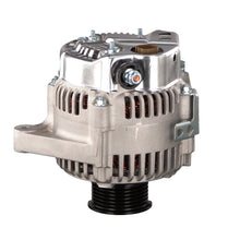 Load image into Gallery viewer, Alternator Fits Toyota Avensis Corolla Altis X XI OE 270600D020 Febi 101538
