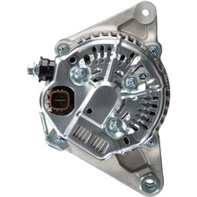 Load image into Gallery viewer, Alternator Fits Toyota Avensis Corolla Altis X XI OE 270600D020 Febi 101538