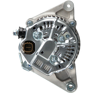 Alternator Fits Toyota Avensis Corolla Altis X XI OE 270600D020 Febi 101538
