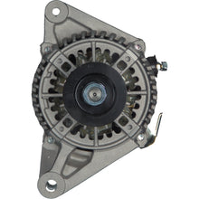 Load image into Gallery viewer, Alternator Fits Toyota Avensis Corolla Altis X XI OE 270600D020 Febi 101538