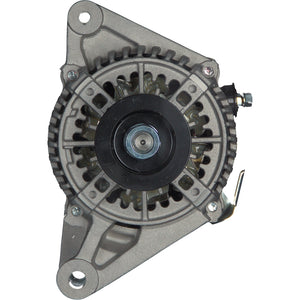 Alternator Fits Toyota Avensis Corolla Altis X XI OE 270600D020 Febi 101538