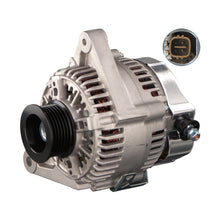 Load image into Gallery viewer, Alternator Fits Toyota Avensis Corolla Altis X XI OE 270600D020 Febi 101538